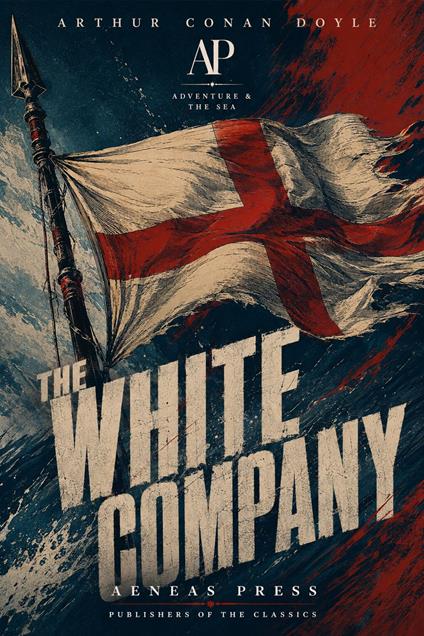 The White Company