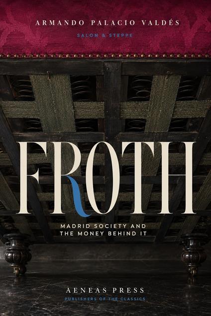 Froth