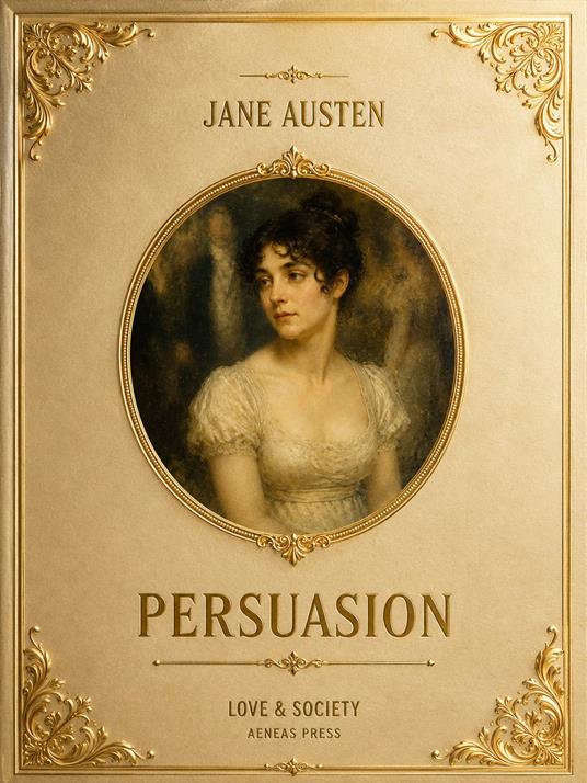 Persuasion