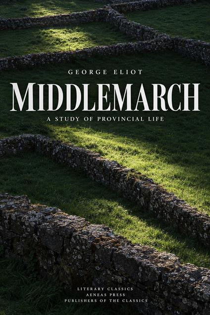 Middlemarch