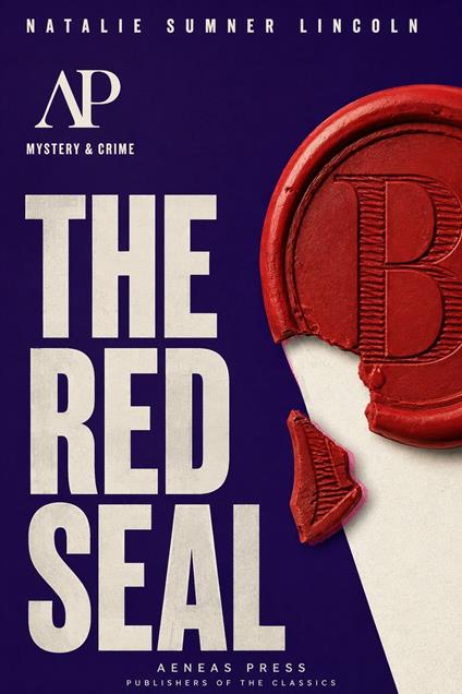 The Red Seal