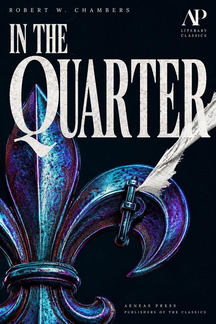 In the Quarter