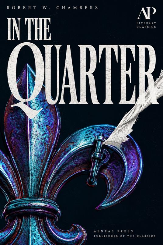 In the Quarter