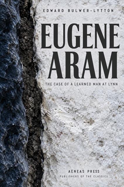 Eugene Aram