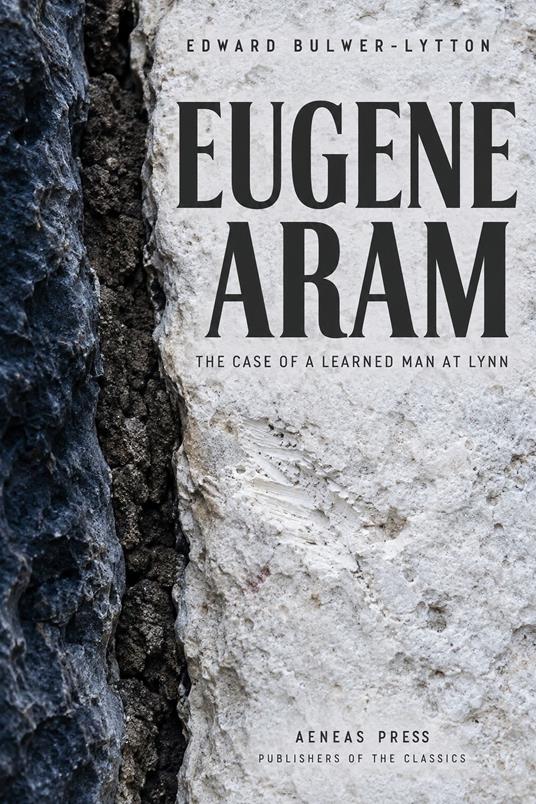 Eugene Aram