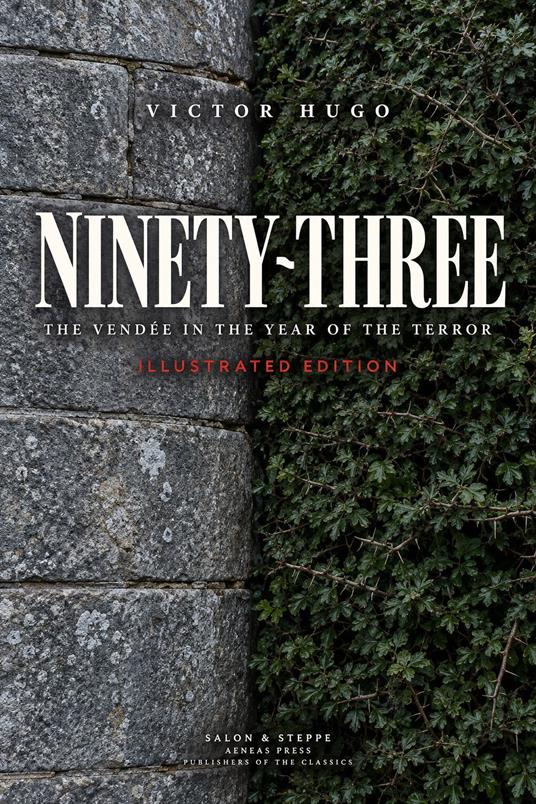 Ninety-Three