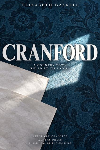 Cranford