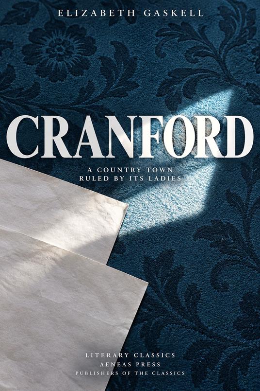 Cranford
