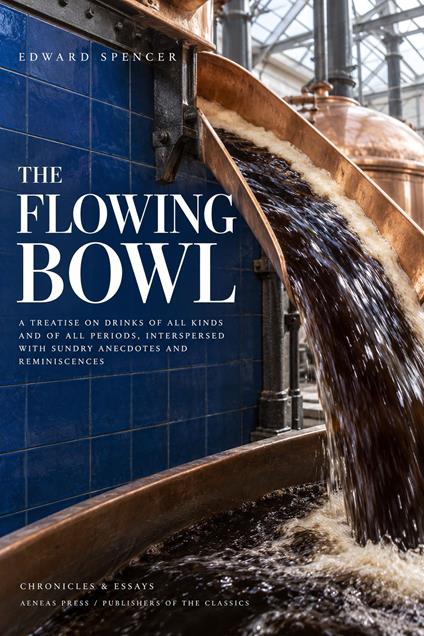 The Flowing Bowl