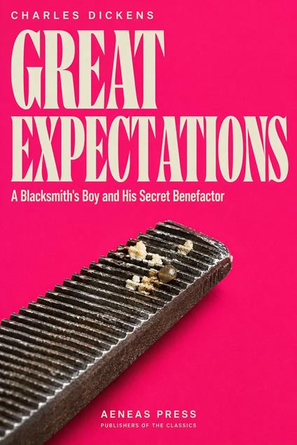 Great Expectations
