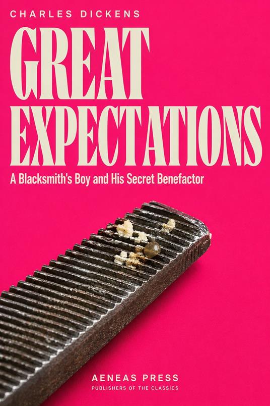 Great Expectations