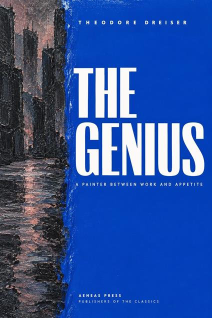 The "Genius"