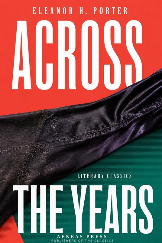 Across the Years