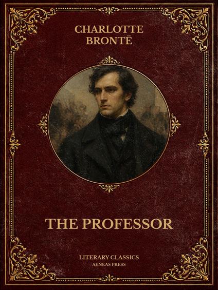 The Professor