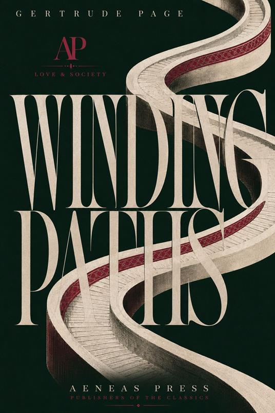Winding Paths