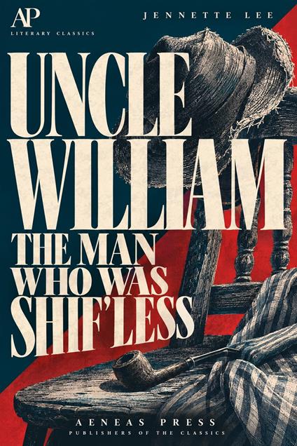 Uncle William
