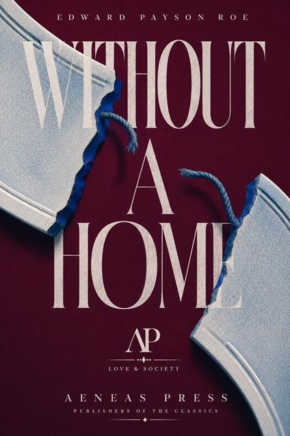Without a Home