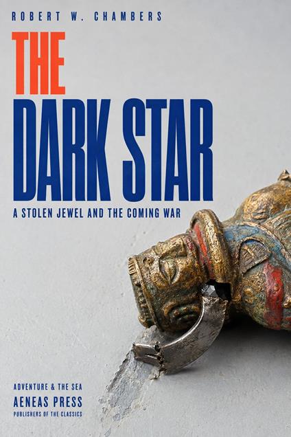 The Dark Star