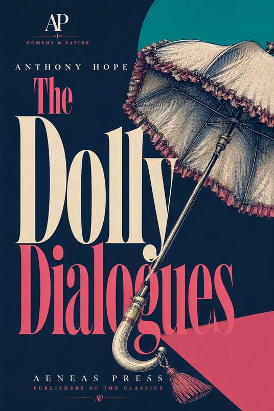 The Dolly Dialogues
