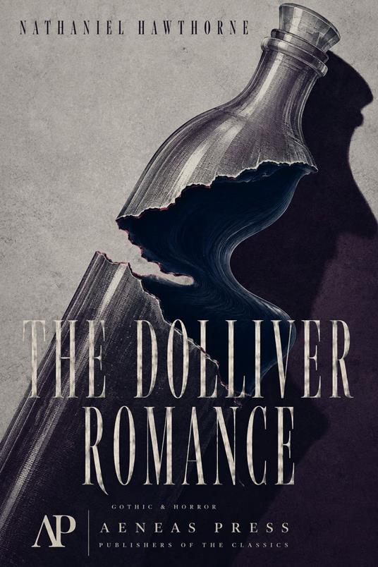 The Dolliver Romance