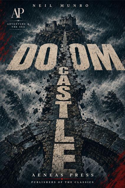 Doom Castle