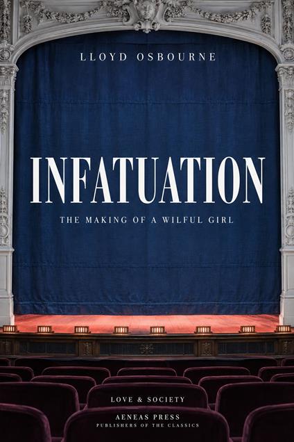 Infatuation