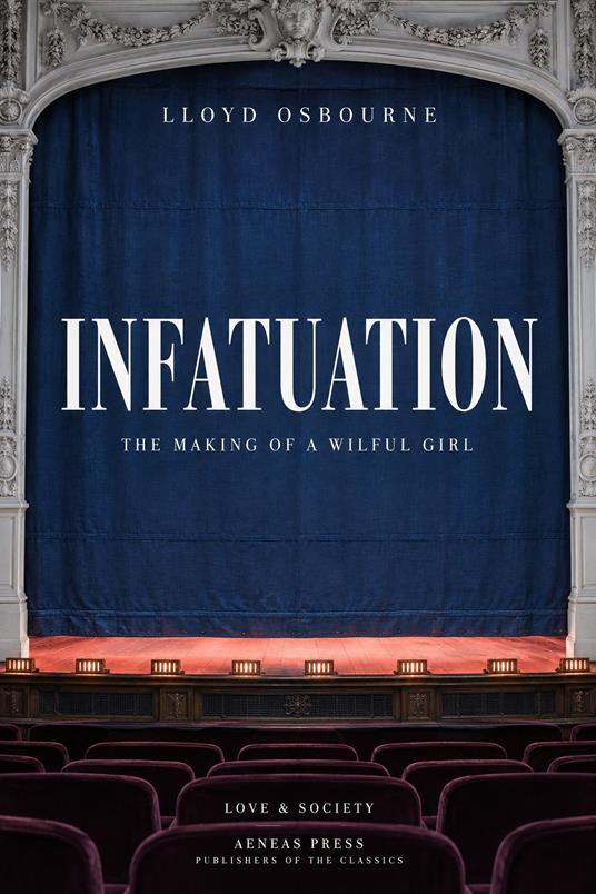 Infatuation