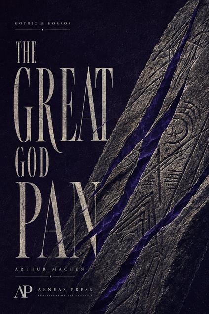 The Great God Pan