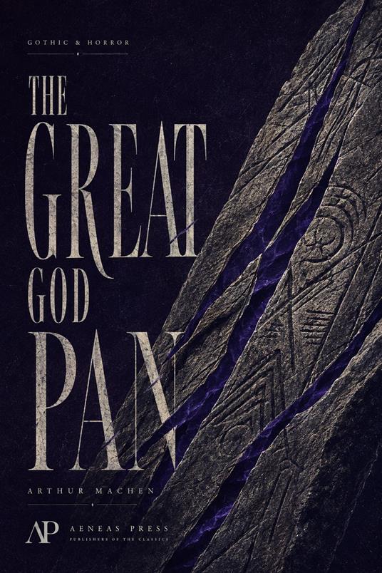 The Great God Pan