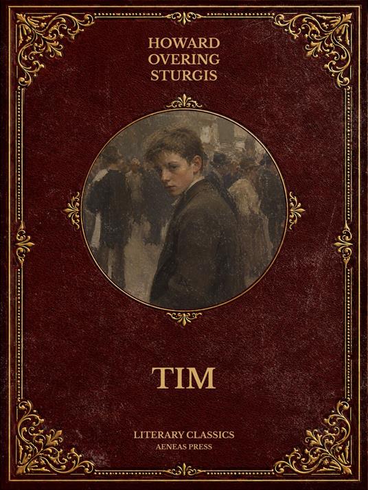 Tim