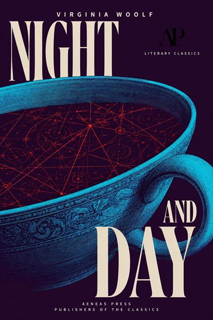 Night and Day