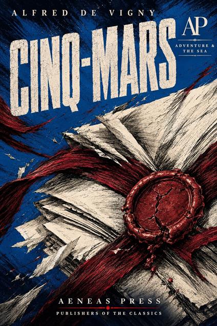 Cinq-Mars