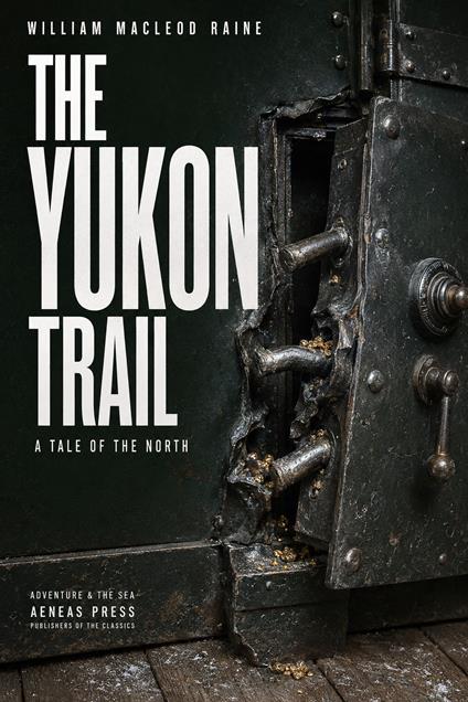 The Yukon Trail