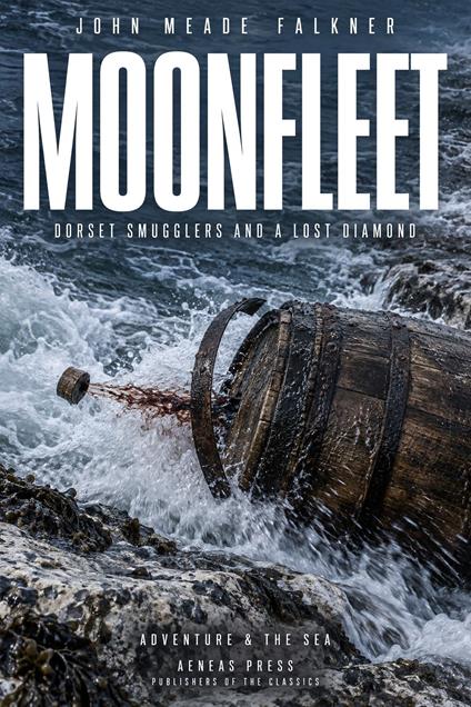 Moonfleet
