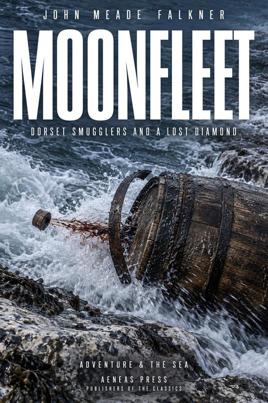 Moonfleet