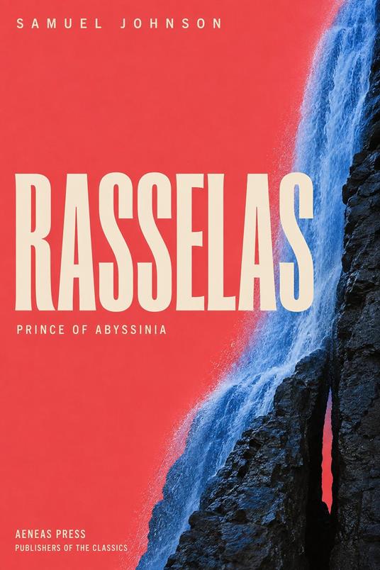 Rasselas