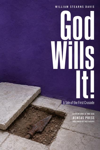 God Wills It!