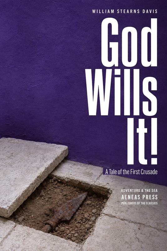 God Wills It!