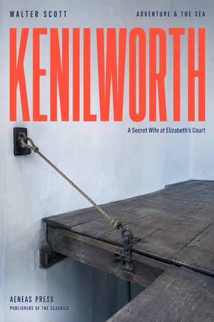 Kenilworth