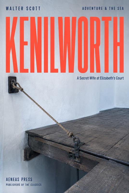 Kenilworth