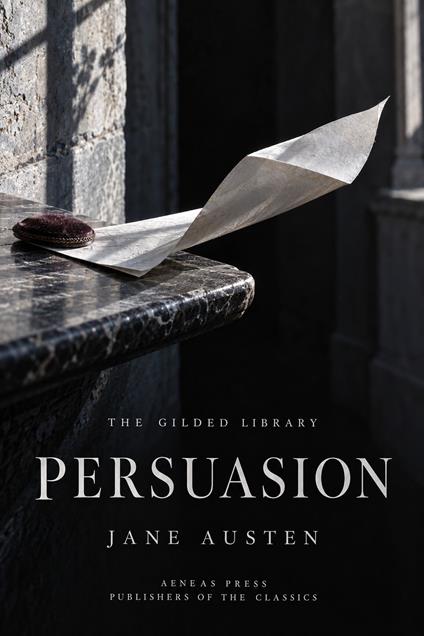 Persuasion