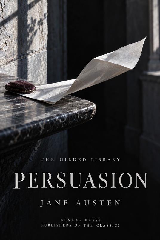 Persuasion