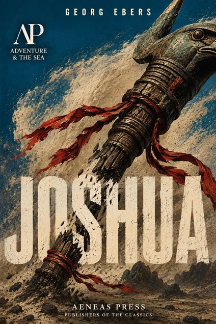Joshua