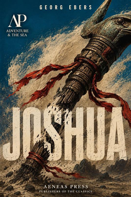 Joshua