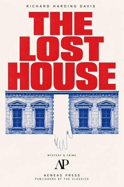 The Lost House