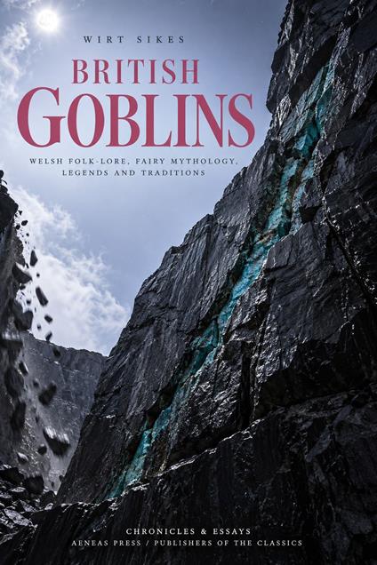 British Goblins