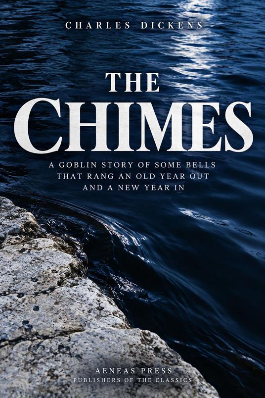 The Chimes