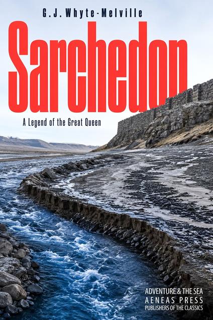 Sarchedon