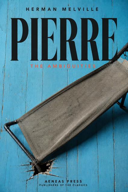 Pierre