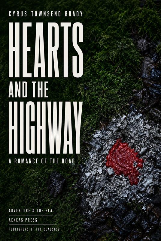 Hearts and the Highway